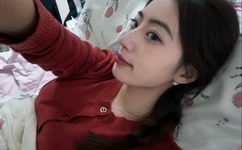 中国好声音 爱奇艺